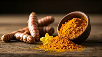 Related Stories banner