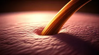 Decoding Hair Loss: Understanding the Causes and Finding Effective Solutions