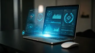 Mastering Presentations: AI Tools Revolutionize Your Deck Creation in 2026