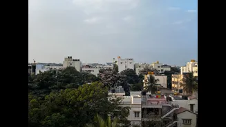 Bangalore's Simputer Expands to Global Markets
