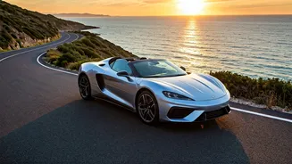 Republic Day Getaways: 5 Thoughtful Retreats