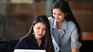 Why personal loans are better suited for large expenses while BNPL requires strict short-term repayment discipline
