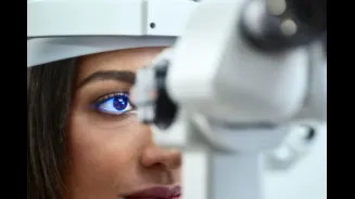 Considering Ditching Your Glasses? Read This.