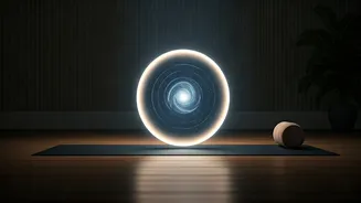 Cosmic Insights: Your Daily Horoscope for April 14, 2026