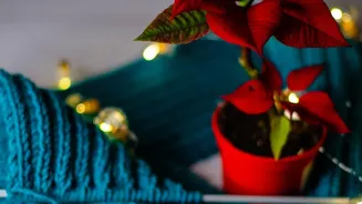 7 Simple DIY Projects For Indians Preparing Their Homes For The Festive Season