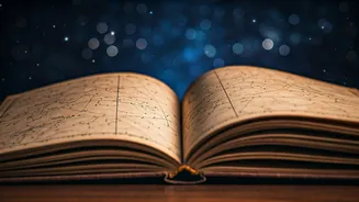 Unlocking Your Destiny: The Power of a Free Kundli