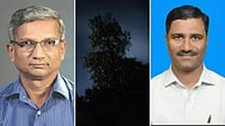Firefly Tourism In Western Maharashtra Sparks Ecological Alarm Amid Breeding Season Disruption