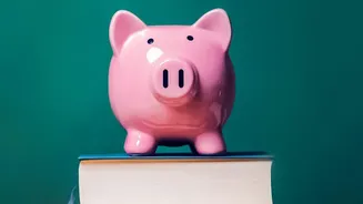 Fixed Deposit Or Shorter Tenure? Understanding The Trade-Off During Rate Changes