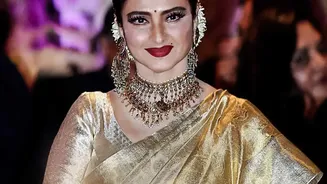 Jewellery Vs Investment Gold: Understanding The Trade-Offs For Indian Consumers