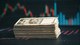 Wakefit IPO: Subscription Status and Investment Insights