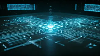 Orchestration Turns AI Tools Into Real Workflows
