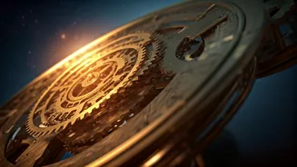 Related Stories banner