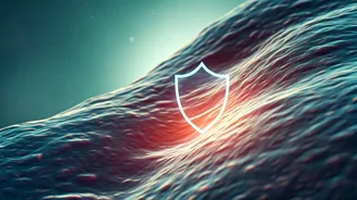 Related Stories banner