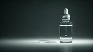 The One Skincare Product You Still Need