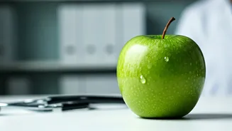 India's Growing Childhood Obesity Crisis: Doctors Urge Lifestyle Overhaul