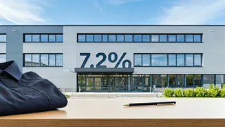 Noida Schools: Fee Hike Capped at 7.23%, Uniform Changes Restricted for 5 Years