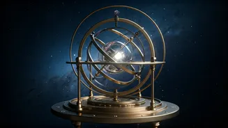 Astrological Forecast for February 25, 2026: Your Daily Celestial Guide