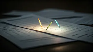 Tax Filing Has More Than One Important Date