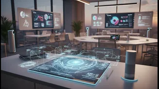 Why AI Lesson Planning Is Becoming Popular Across Schools And Coaching Centres