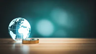 Top 10 Safest Havens for Fearless Female Solo Travelers in 2026