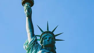 Why Checking Nationality-Specific Coverage Matters after the New US Visa-Bond Rule