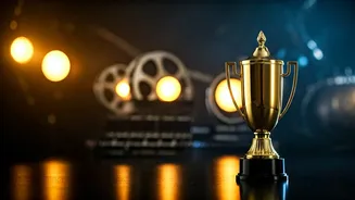 'Dhurandhar': Can It Outshine 'Dangal' and 'Pushpa 2'?