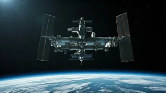 The Ultimate Space Trivia The Most Expensive Human Creation