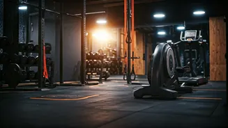 Related Stories banner