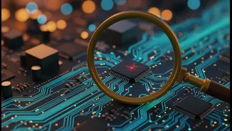 Human review must include source, context and provenance checks: a key limit for AI Image Detectors