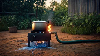 Related Stories banner