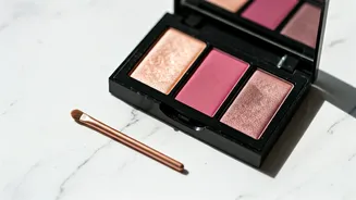 Related Stories banner