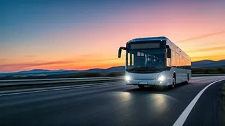 Delhi-Dehradun Expressway: Journey in 2.5 Hours, Fares Slashed by 25%