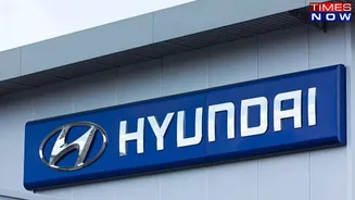Hyundai India Announces $5B Investment, New CEO