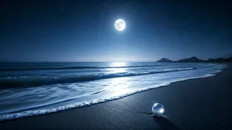 Pisces: Your Daily Horoscope for October 17