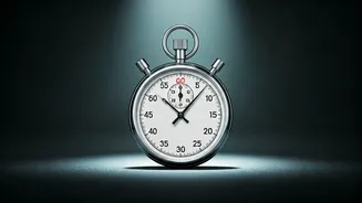 Milind Soman's 10-Minute Fitness: Shattering India's Myth of Time-Consuming Workouts