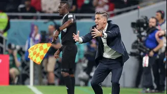 Menyala Bersama John Herdman! Timnas Indonesia Bidik Perempat Final Piala Asia 2027