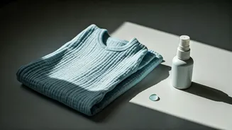 Newborn Summer Survival Guide: Essential Tips for New Parents