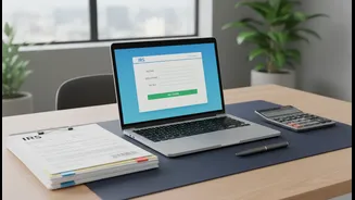 GSTAT Filing Window Needs A Plain Explainer