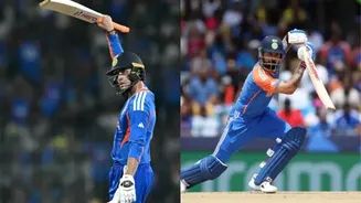 Related Stories banner