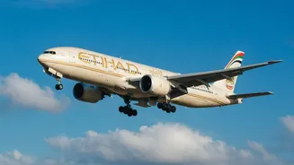 Yemen conflict: 1,500 flights disrupted in Saudi Arabia