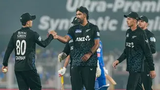 Related Stories banner