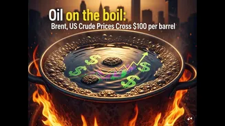 Related Stories banner