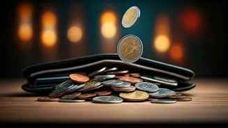 Loud Budgeting Movement Empowers Grads To Reject Overpriced Outings