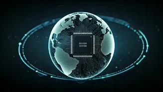 Catalyst Campus Mini-Accelerator: Empowering 9 Innovators for Space Domain Awareness