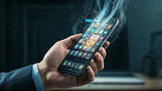 Related Stories banner