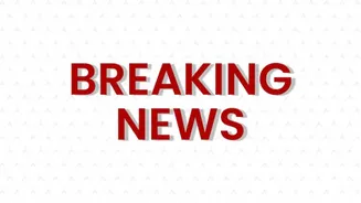 West Bengal SIR : সাক্ষাতের সময় দিল নির্বাচন কমিশন, SIR নিয়ে ২ ফেব্রুয়ারি জ্ঞানেশ কুমার-মমতা বৈঠক