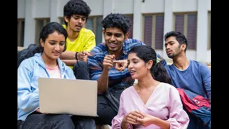 JEE Main 2026 Session 1 Postponed In West Bengal Due To Saraswati Puja, Netaji Jayanti