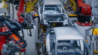 September 2026 Auto Prices: How Buyers Can Plan Around Rising Costs