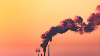 Preventing Winter Respiratory Stress: Monitoring AQI Reports Before Step Outside