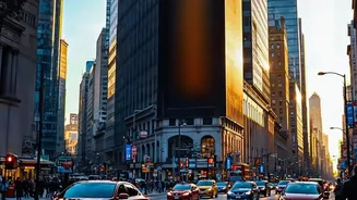 Reducing Ambient Temperatures: Reflective Street Pavements Solutions For Urban Heat